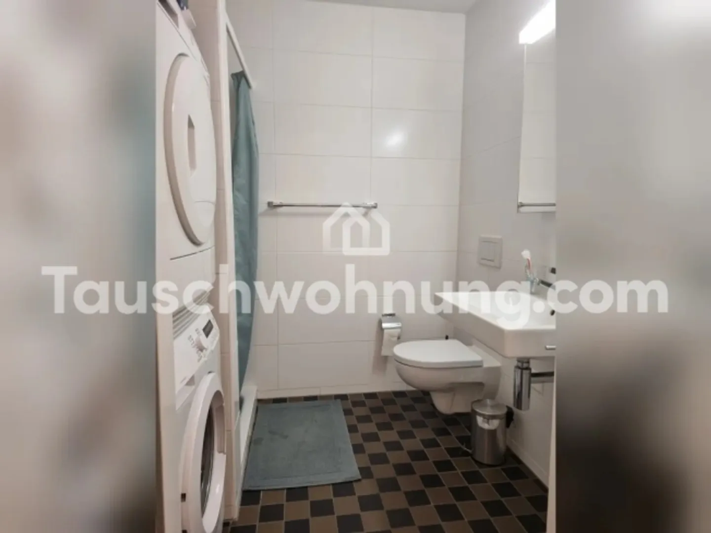 Apartment with a View K5 - Photo 9 of 10