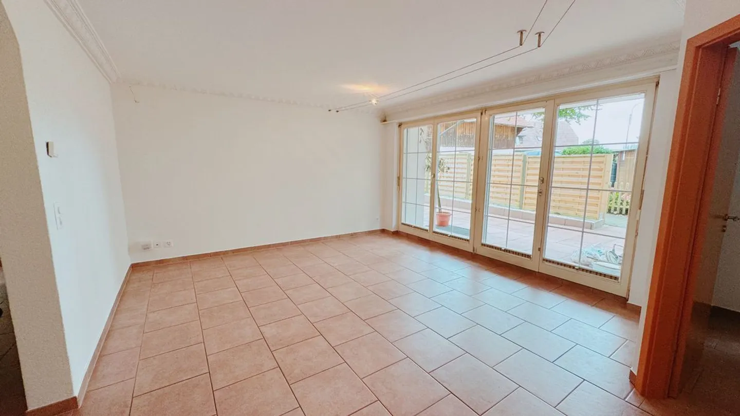 Apartment for sale - Photo 2 of 13