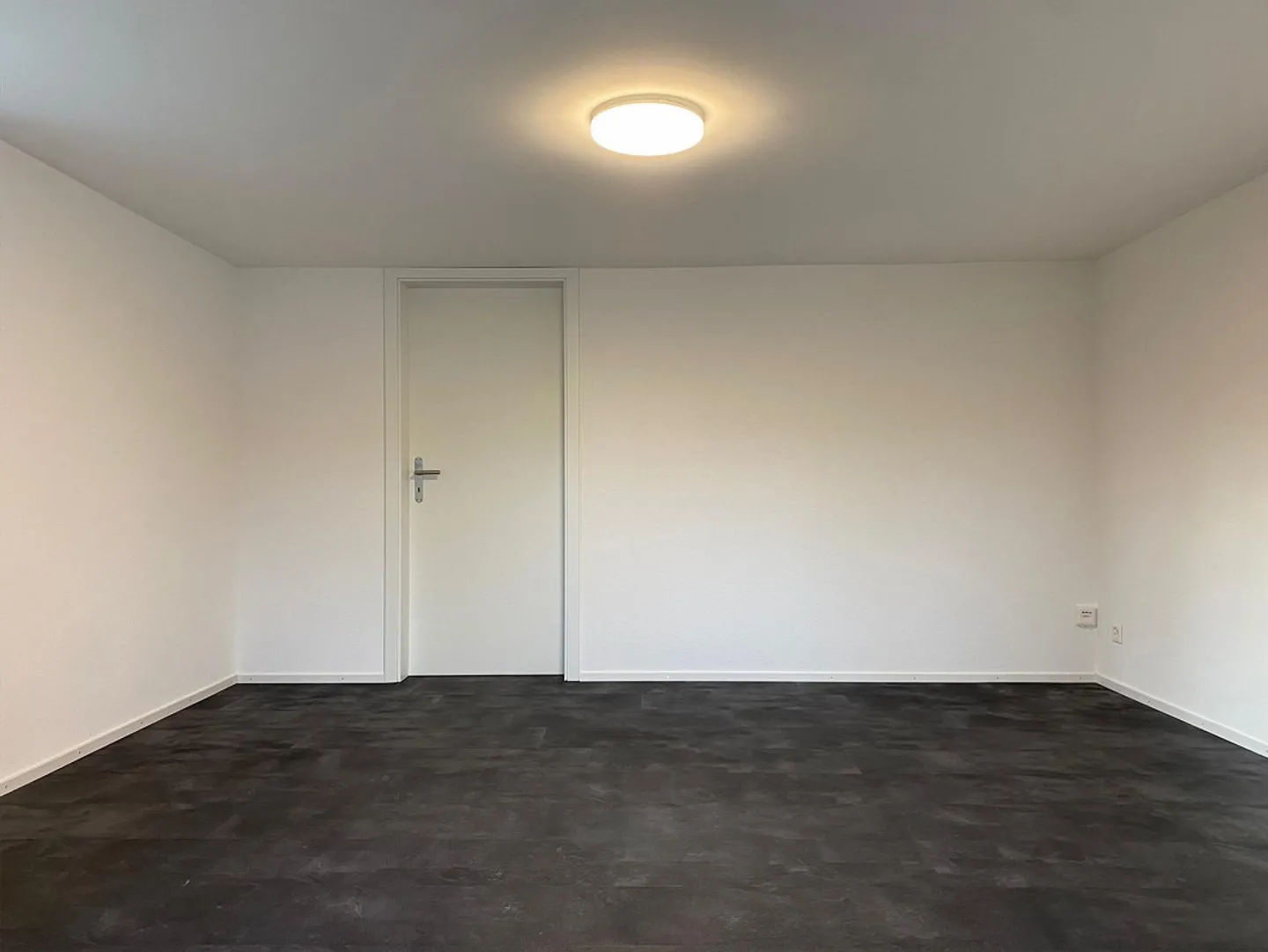 Appartamento 1.5 stanze - Foto 3 di 6