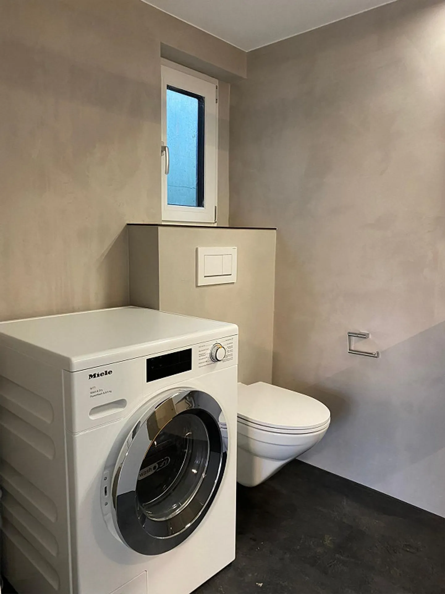 Appartamento 1.5 stanze - Foto 5 di 6