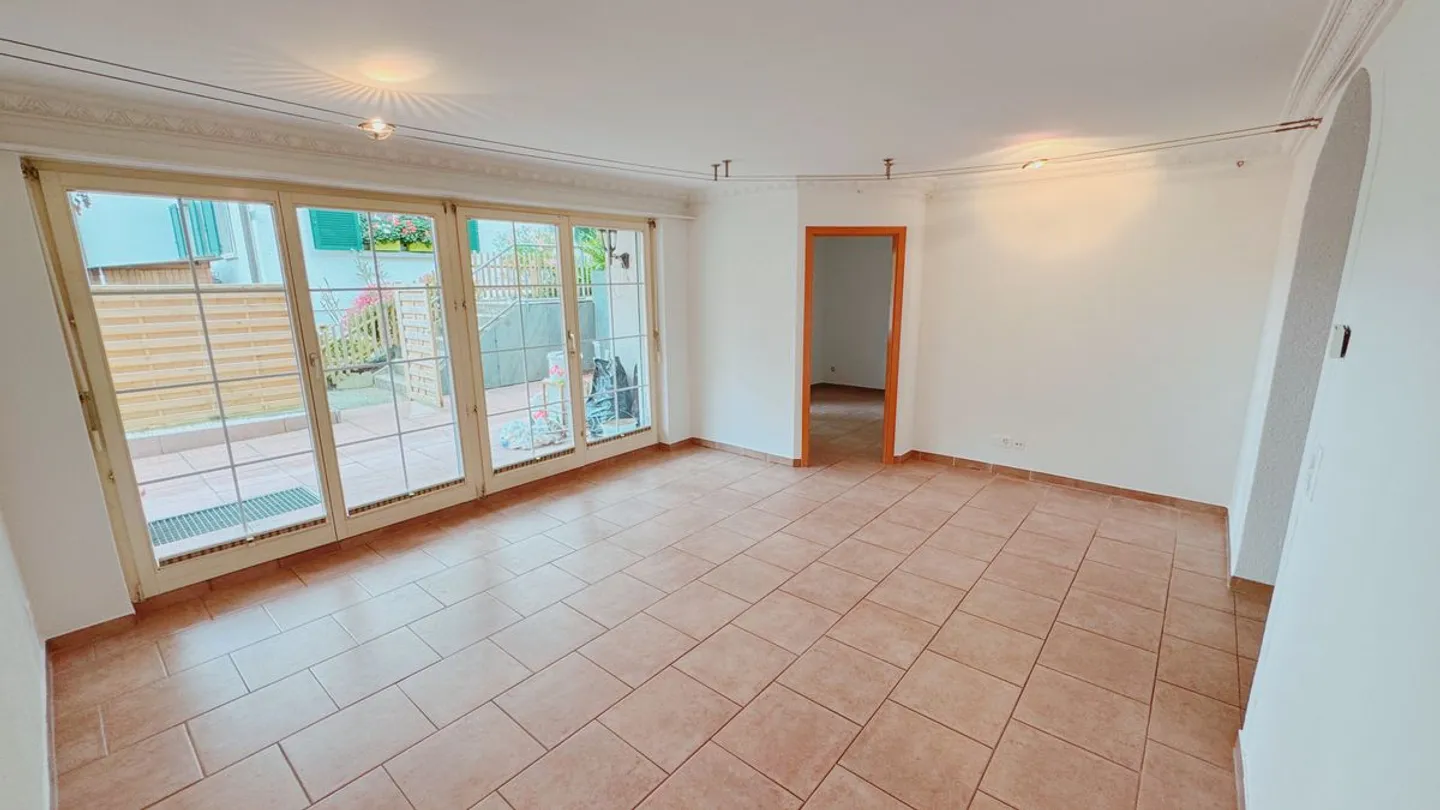 Apartment for sale - Photo 6 of 13