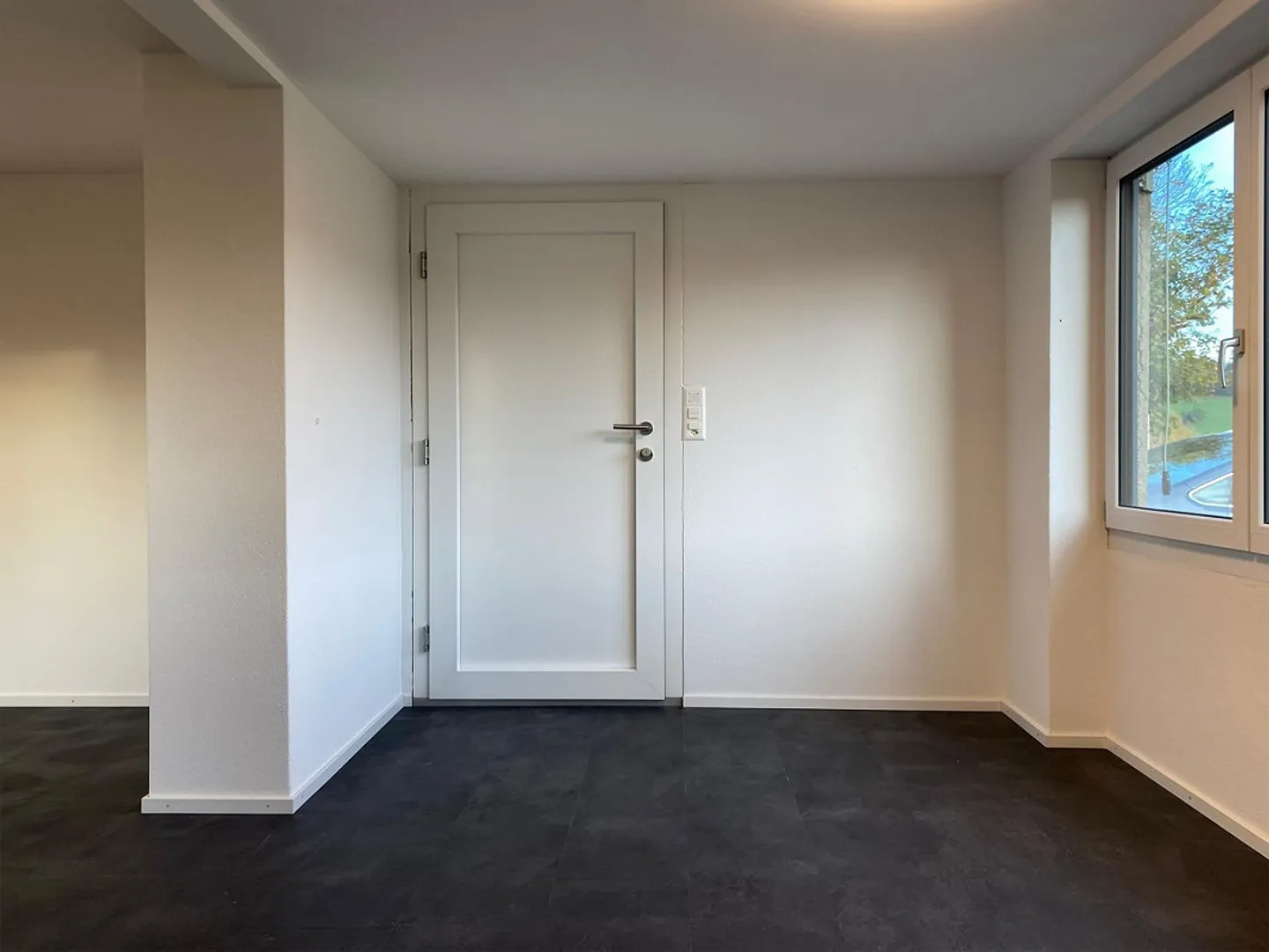 Appartamento 1.5 stanze - Foto 2 di 6