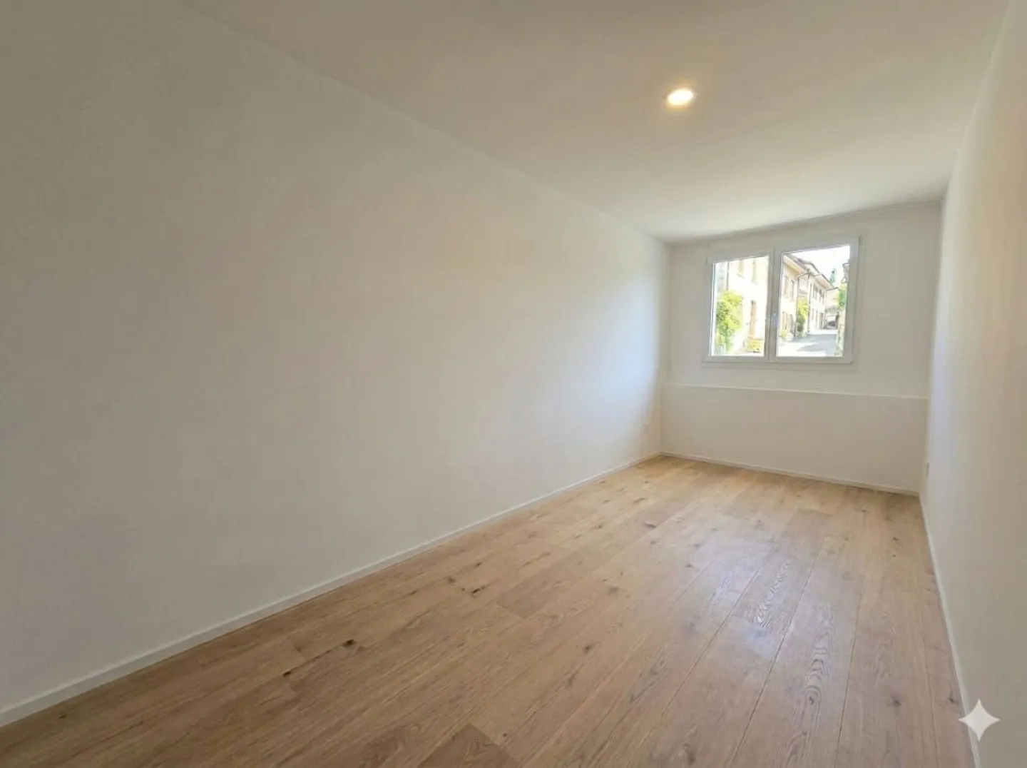 Il Ristrutturato - 5 Appartamenti PPE Unici, Scelta dell'Attrezzatura Disponibile! - Foto 6 di 6