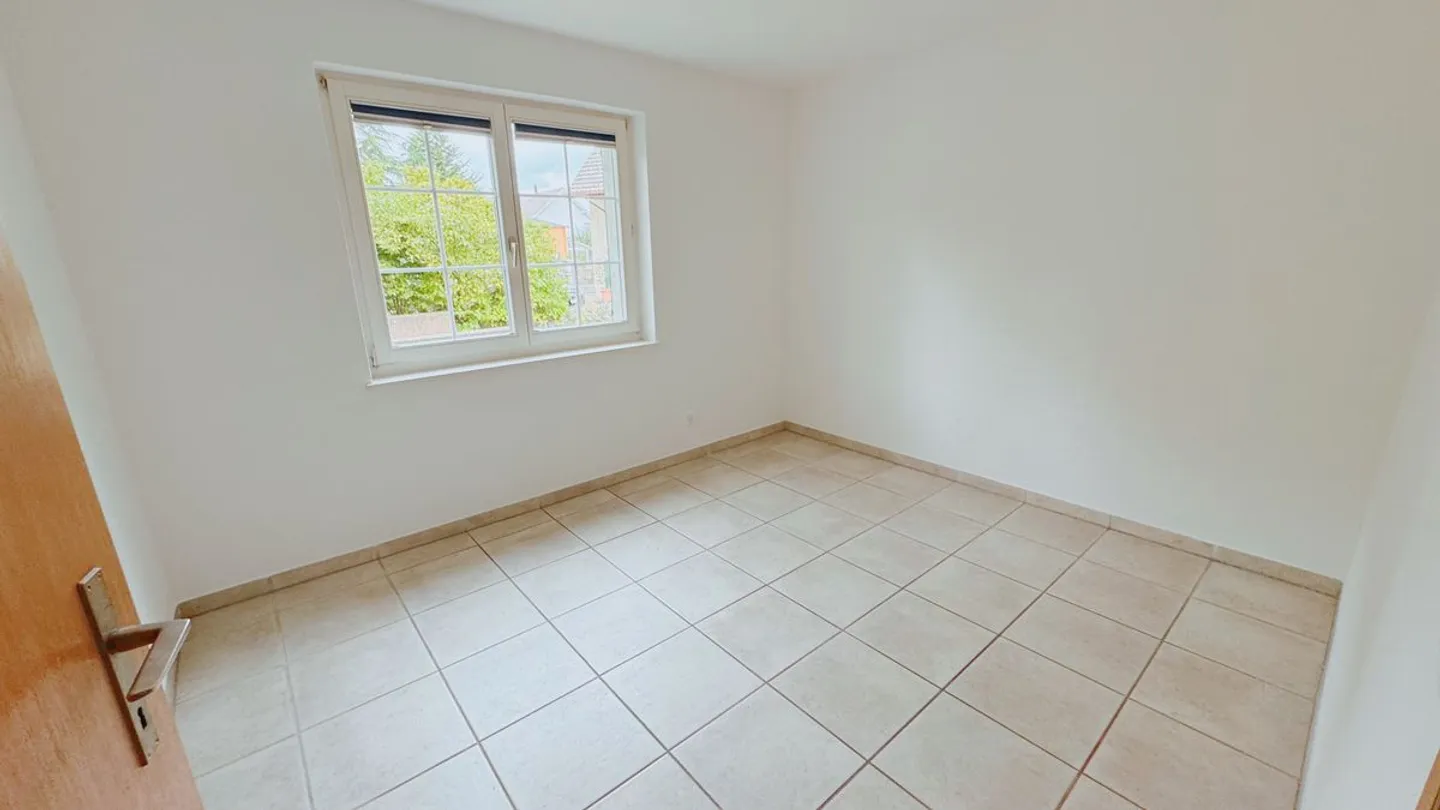 Apartment for sale - Photo 10 of 13