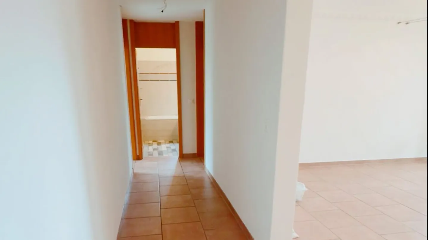 Apartment for sale - Photo 11 of 13