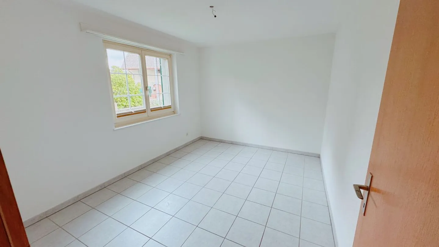 Apartment for sale - Photo 12 of 13