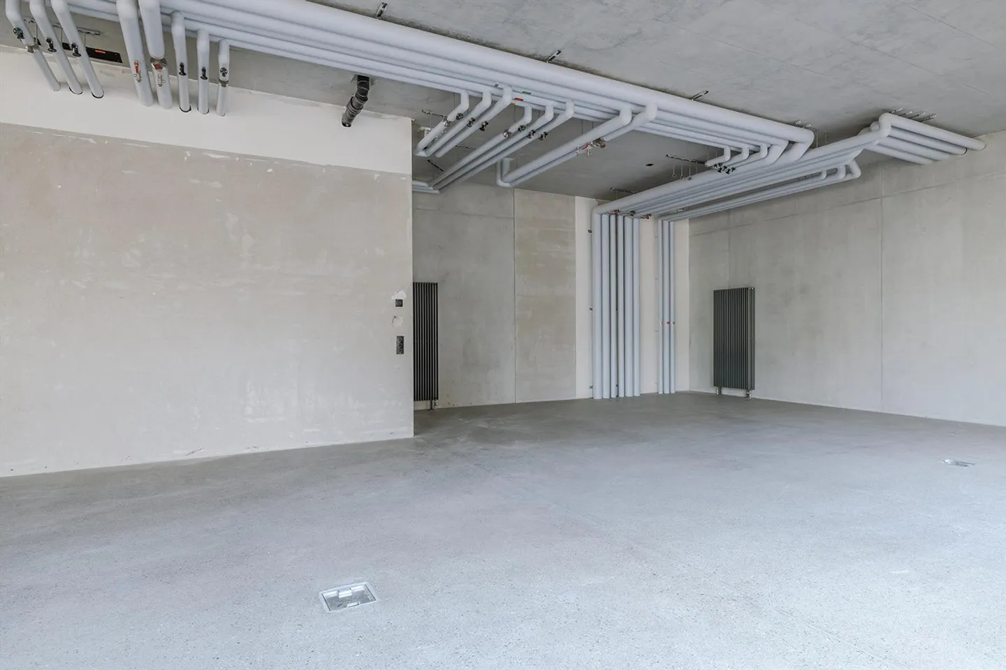 Propriété commerciale à Bienne - Photo 4 sur 6