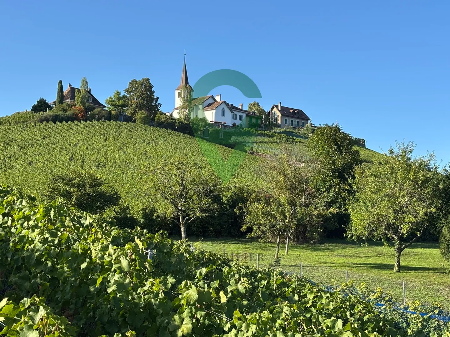 Appartement à vendre - Photo 10 sur 10