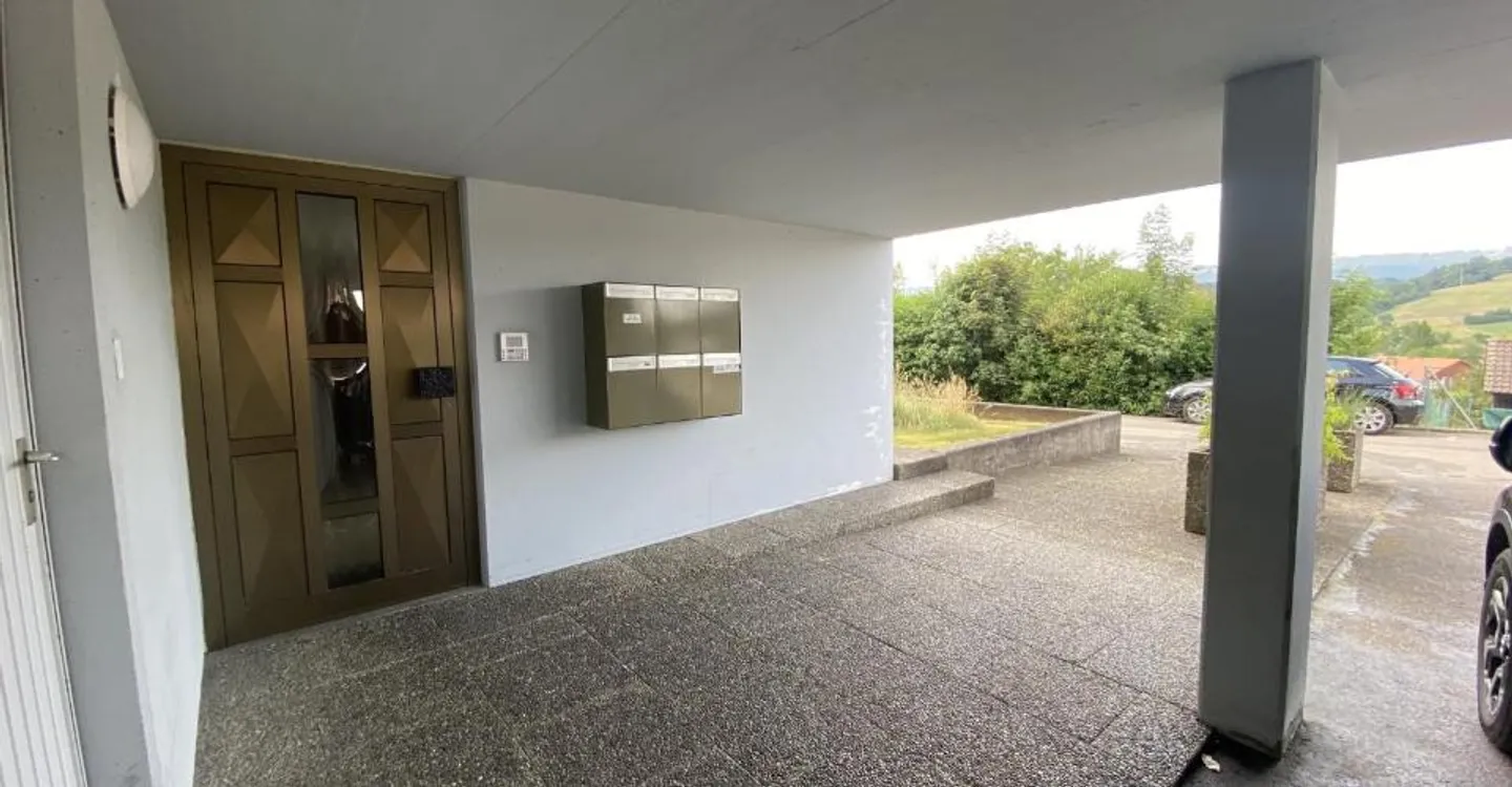 Appartamento, Courfaivre - 330000 - Foto 4 di 13