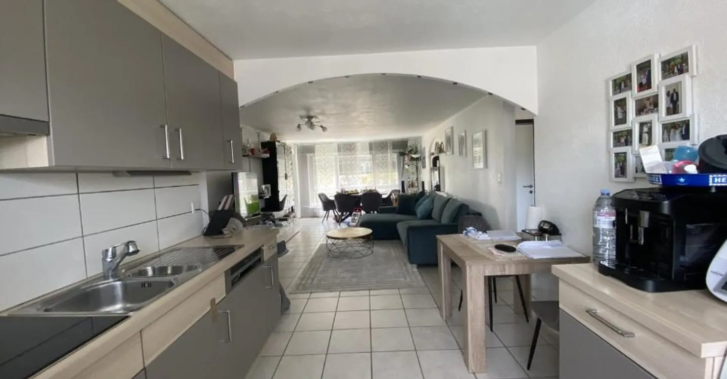 Appartamento, Courfaivre - 330000 - Foto 7 di 13