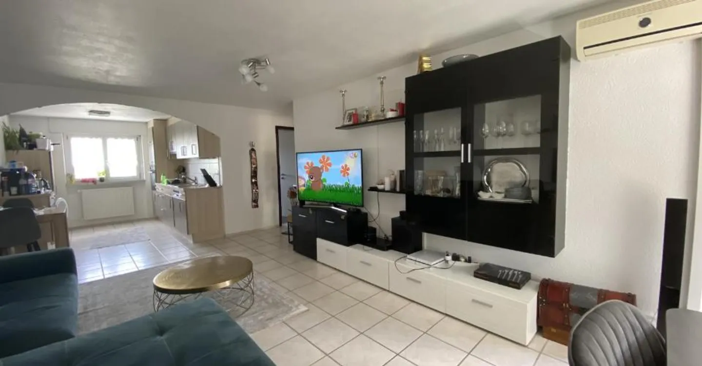 Appartamento, Courfaivre - 330000 - Foto 10 di 13