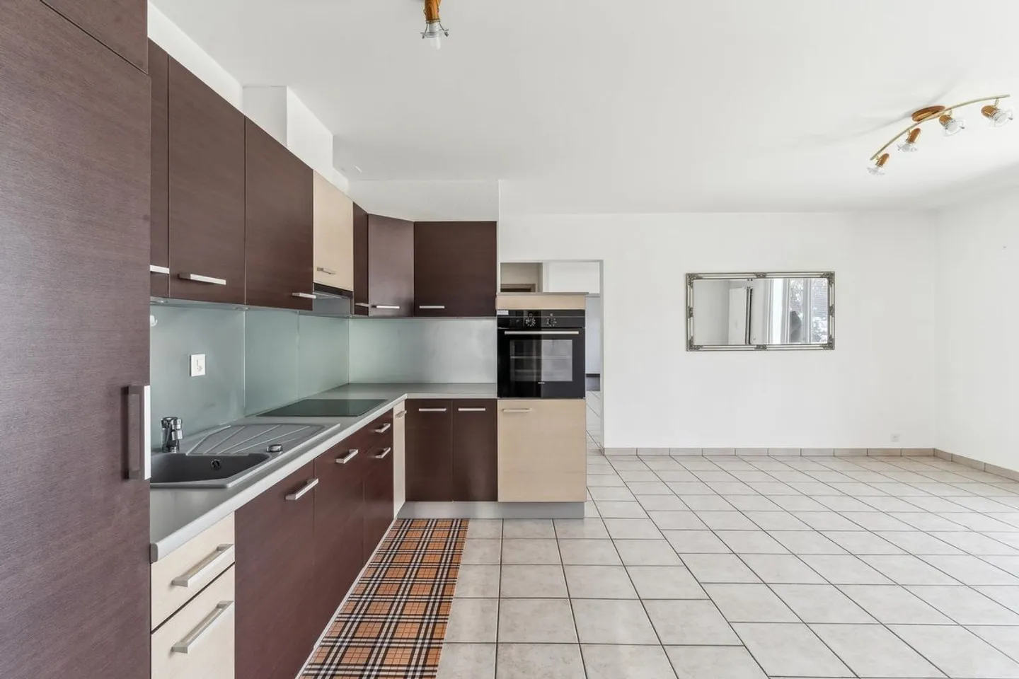 Apartment for sale - Photo 4 of 10