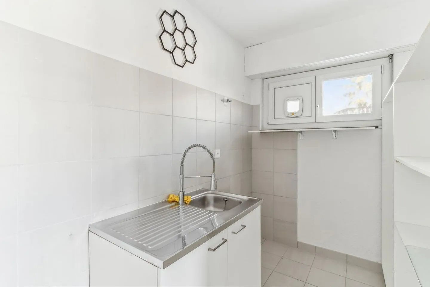 Apartment for sale - Photo 8 of 10