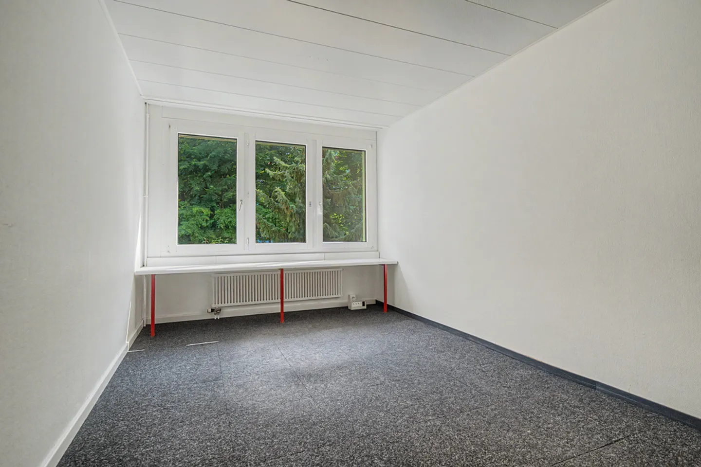 Büro - Foto 3 von 9