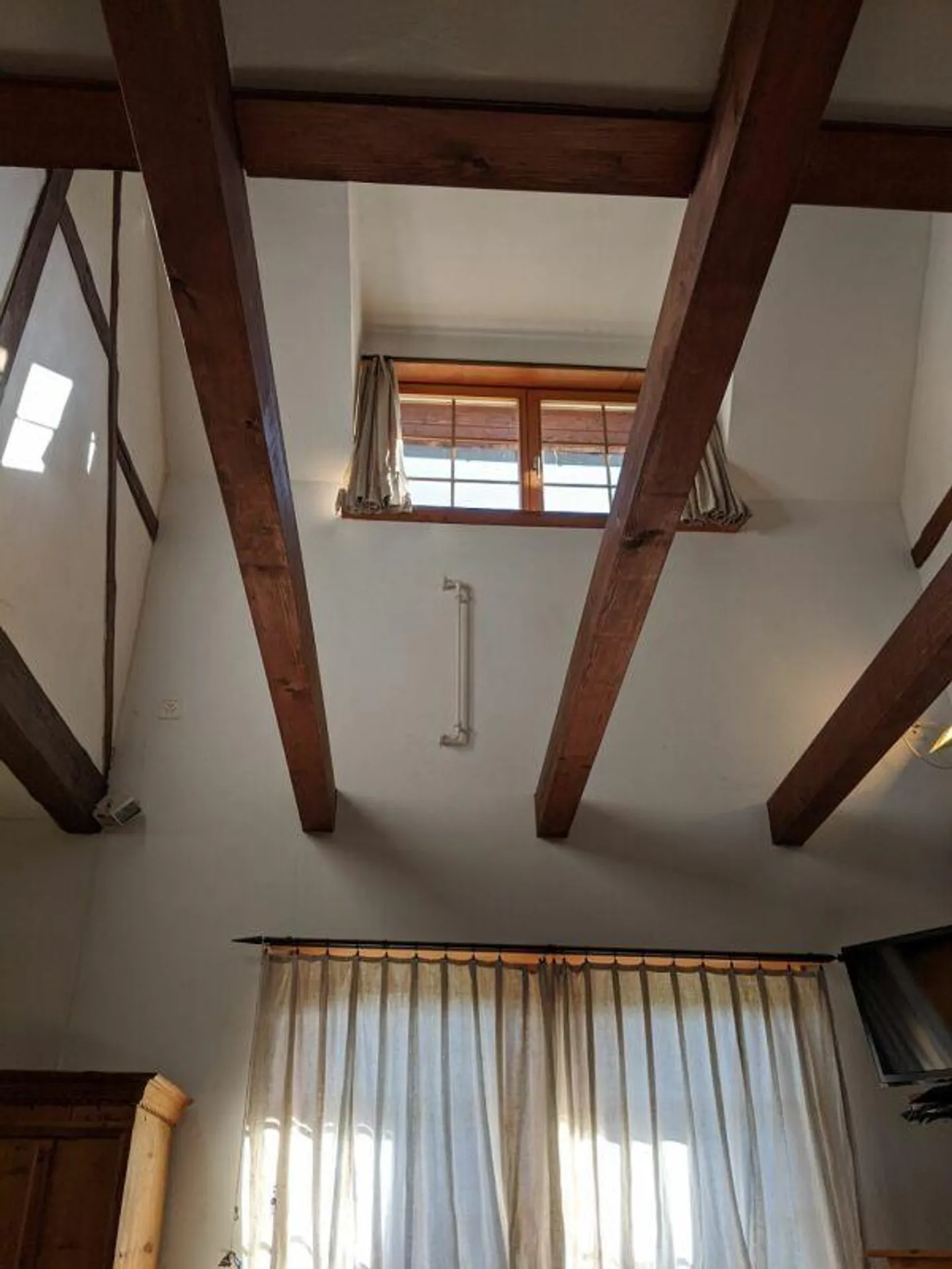 Reitanlage mit Bauprojekt - Foto 18 von 25