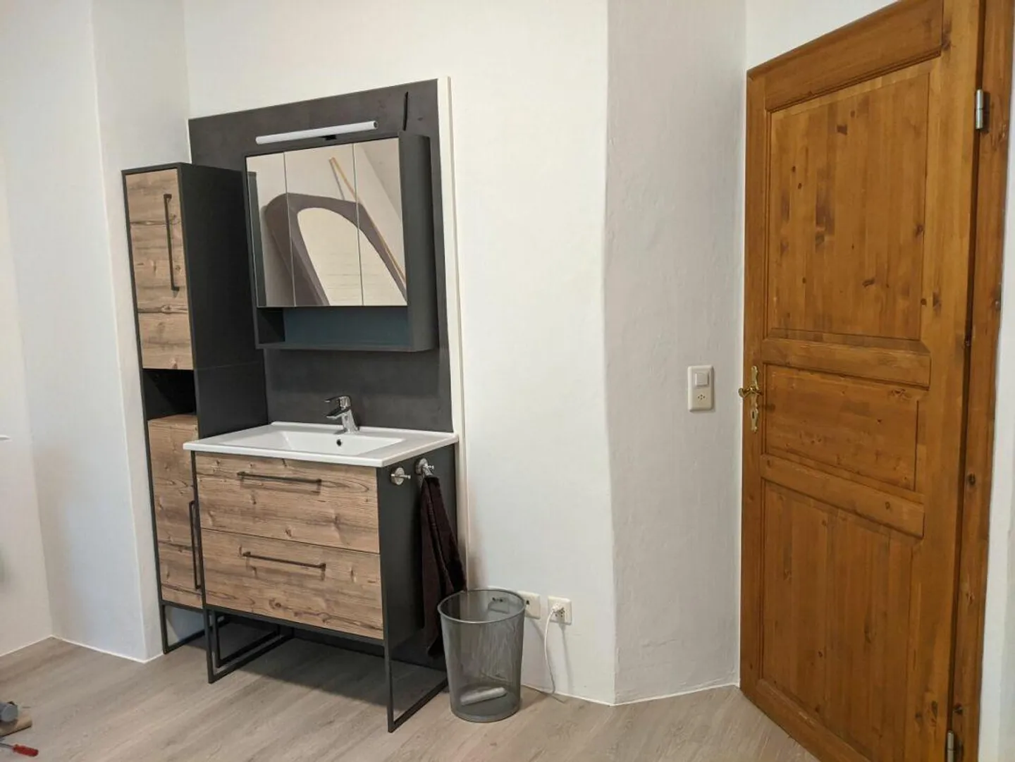 Reitanlage mit Bauprojekt - Foto 19 von 25