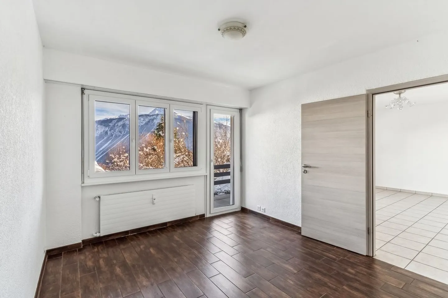 Apartment for sale - Photo 6 of 10