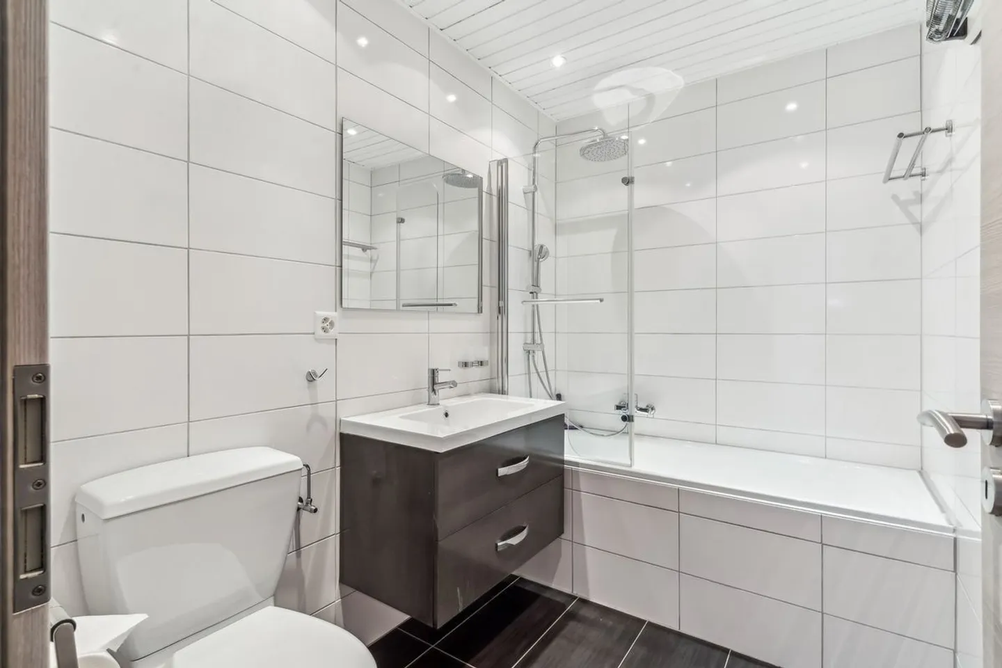 Apartment for sale - Photo 9 of 10