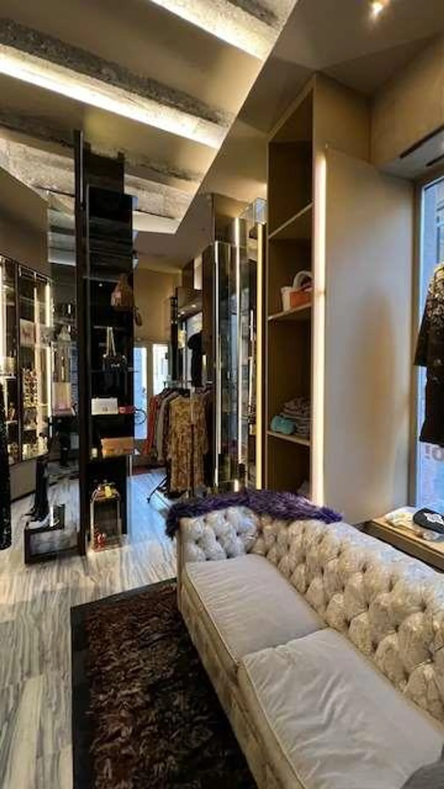 Elegante immobile commerciale nel cuore di Lugano - Foto 6 di 10