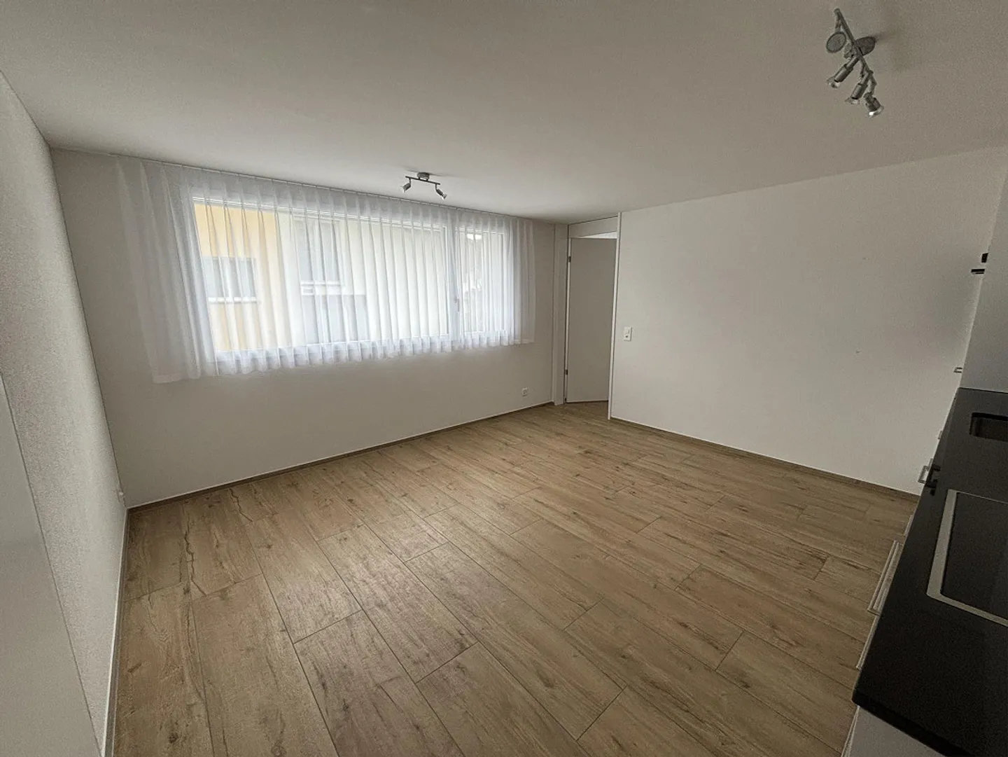Modernes Apartment mit Seeblick - Foto 5 von 6
