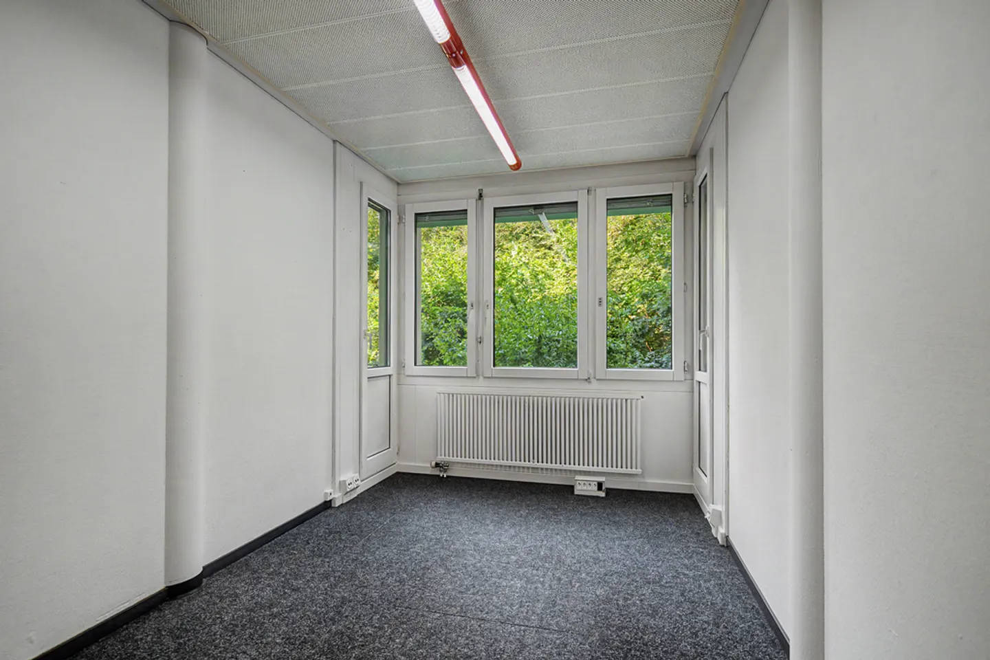 Büro - Foto 5 von 9