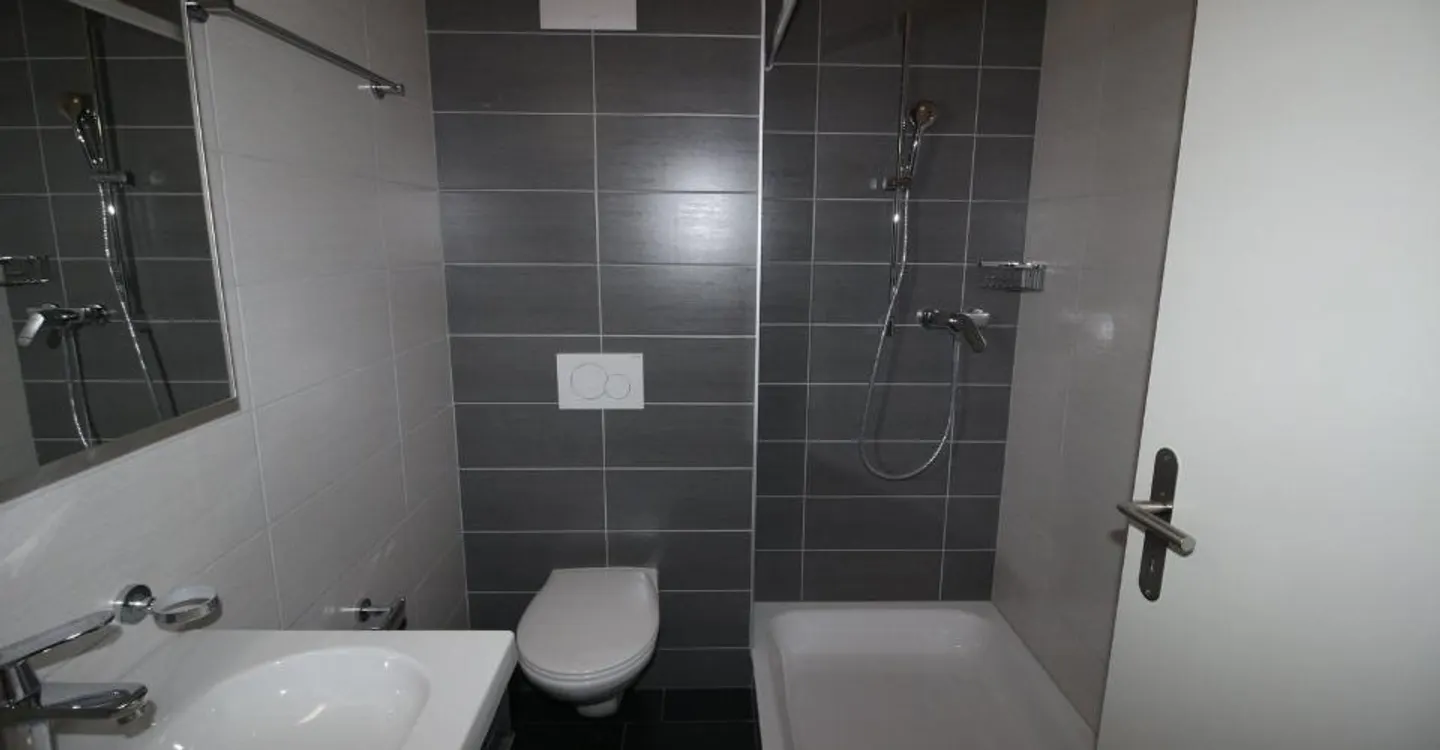 Alloggio di 4.5 locali - Foto 4 di 9
