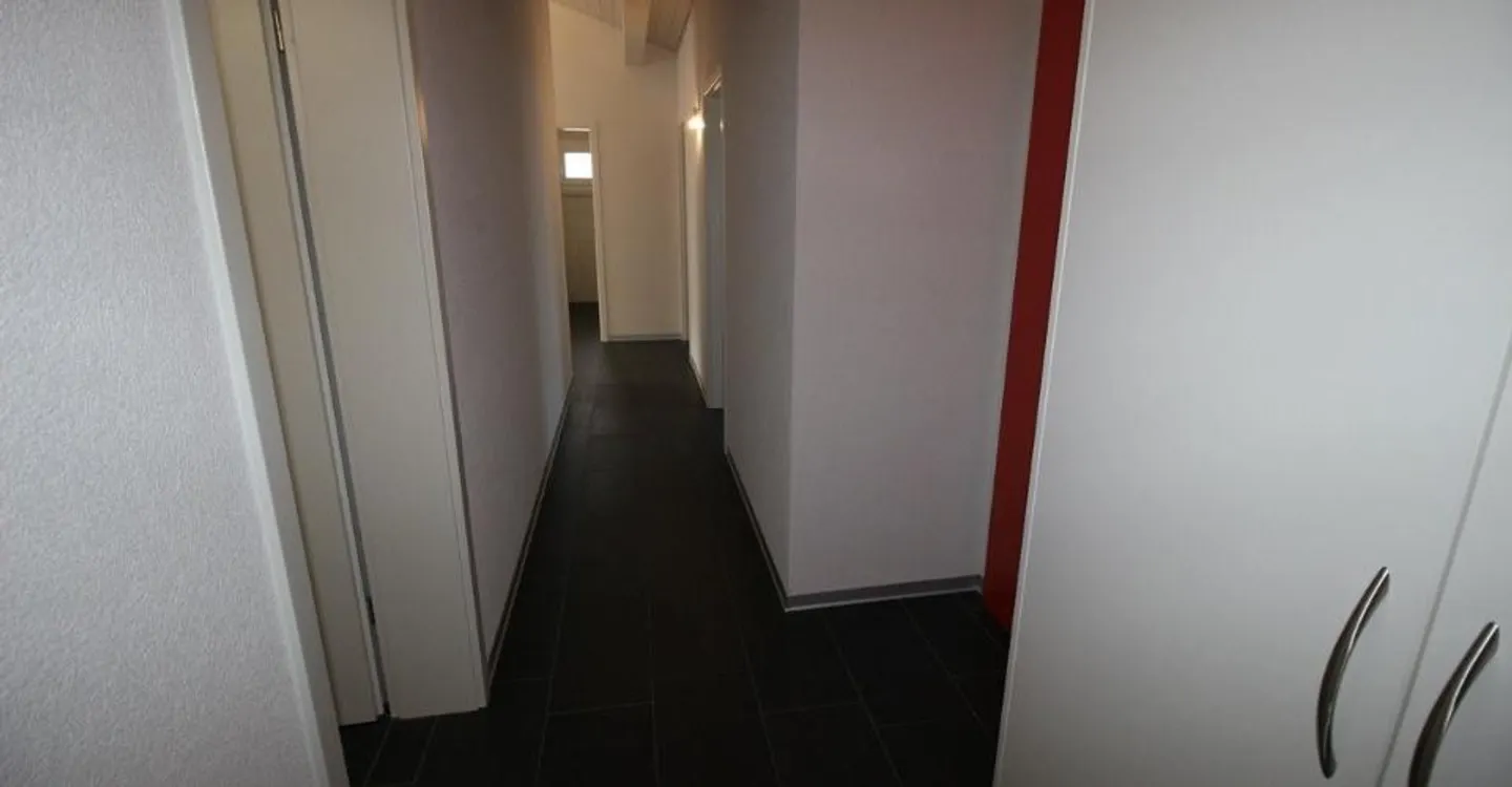 Alloggio di 4.5 locali - Foto 6 di 9