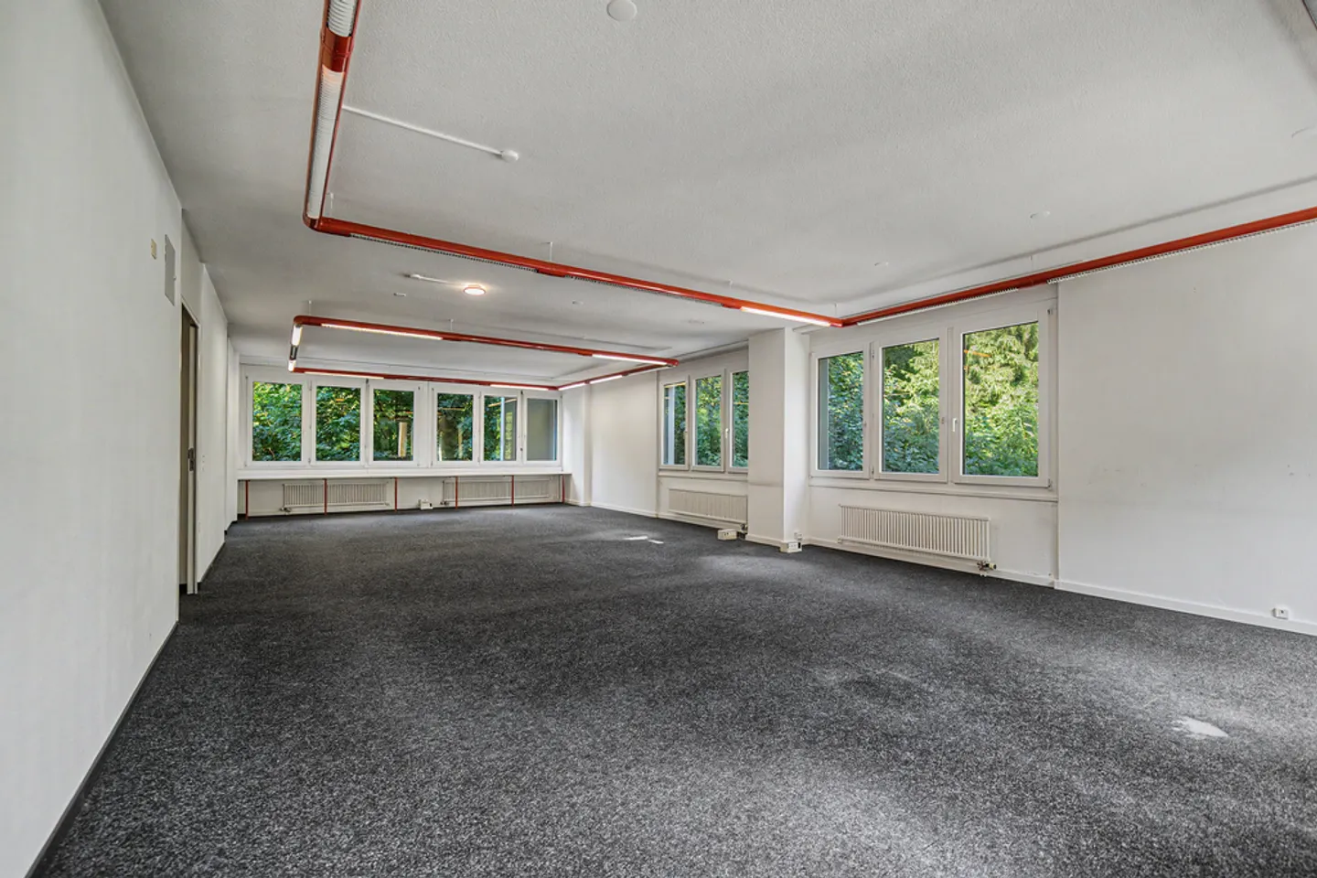 Büro - Foto 6 von 9