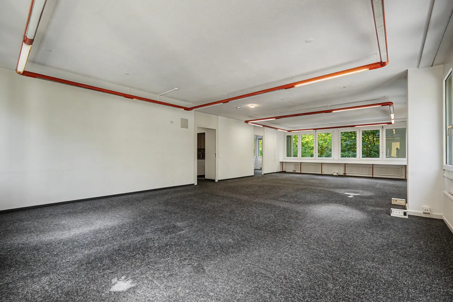 Büro - Foto 7 von 9