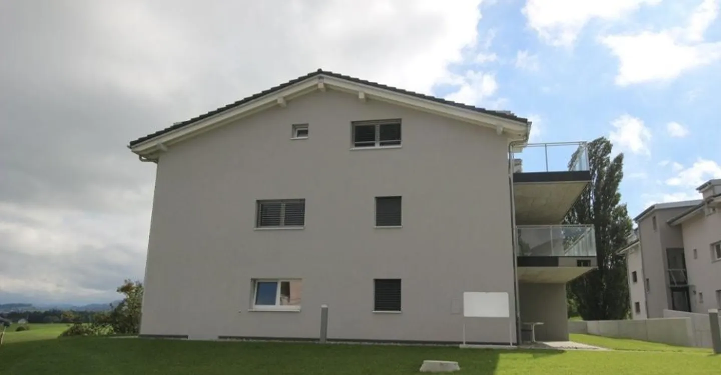 Alloggio di 4.5 locali - Foto 8 di 9