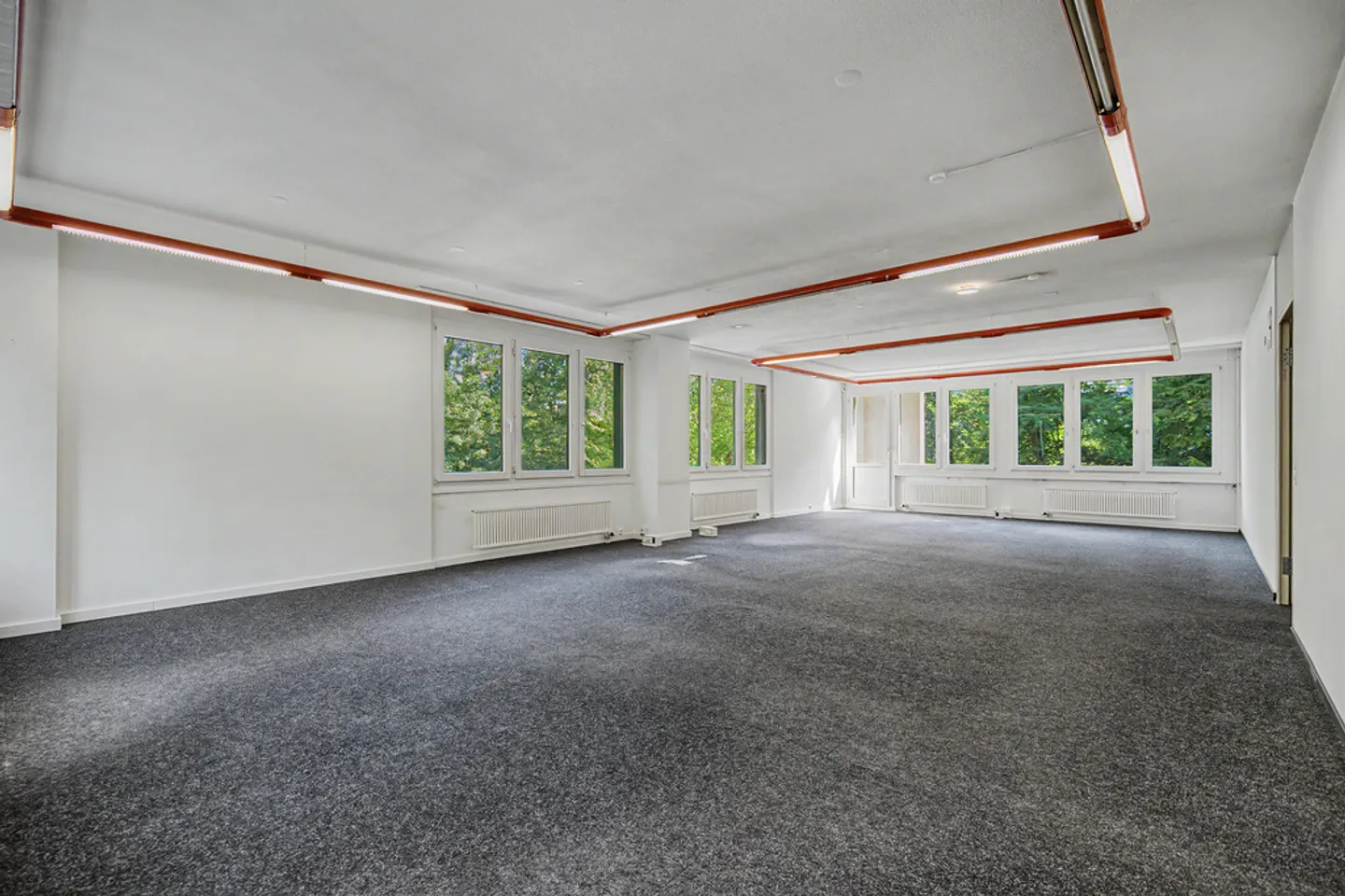Büro - Foto 8 von 9
