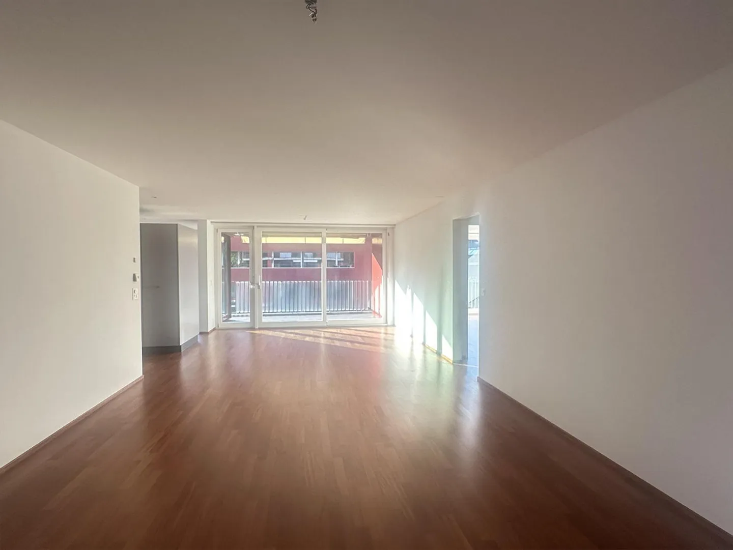 Vivere moderno vicino al lago – attraente appartamento di 4½ stanze a Lucerna - Foto 8 di 17