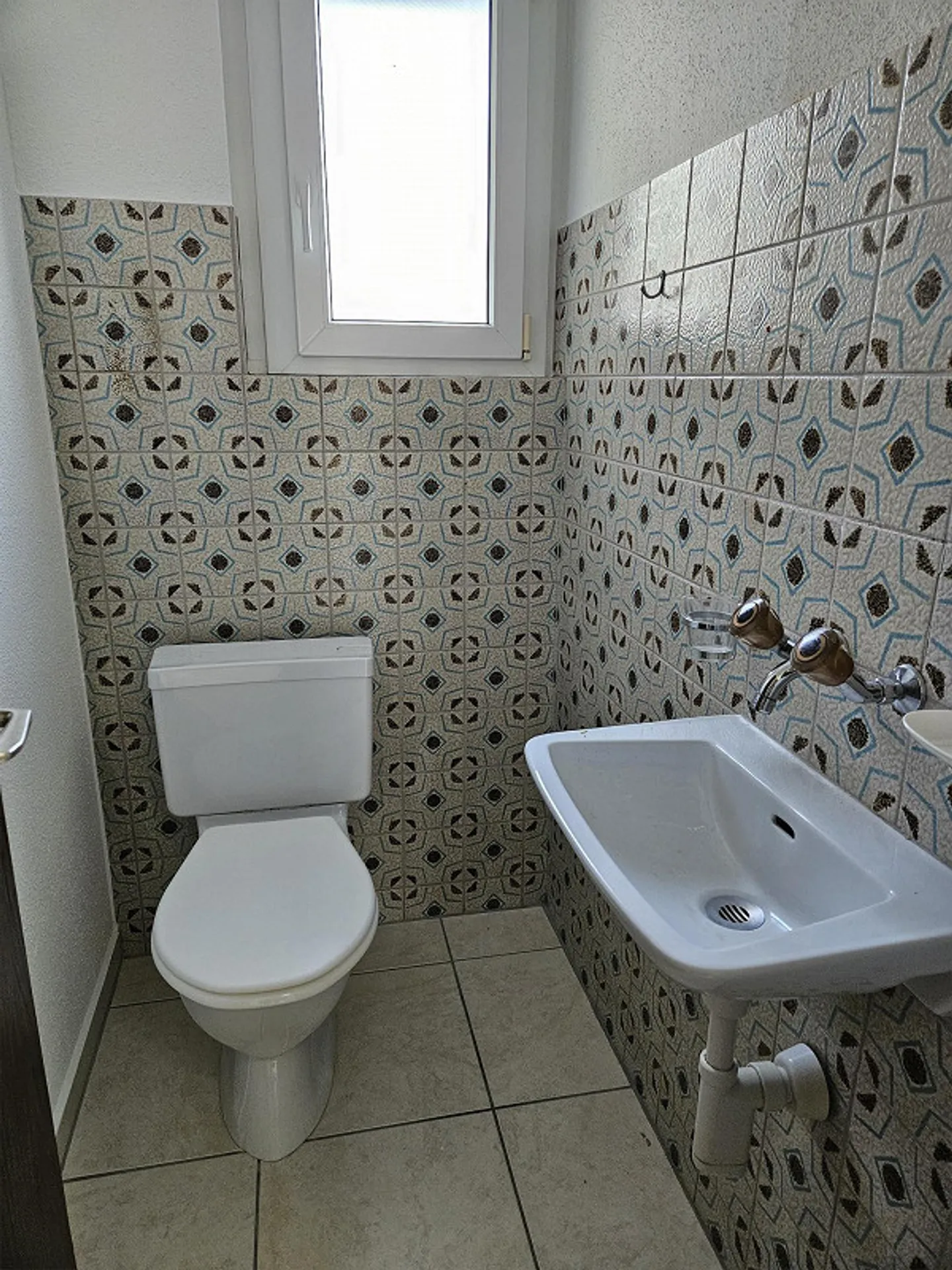 Cozy Home: 6-Room Apartment in the Heart of Stans NW - Photo 10 of 13