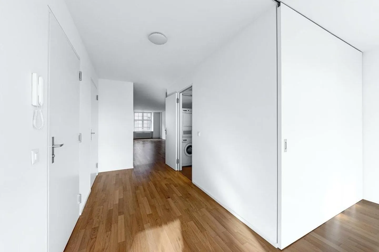 Wohnen im Herzen der Altstadt von Basel - Foto 7 von 10