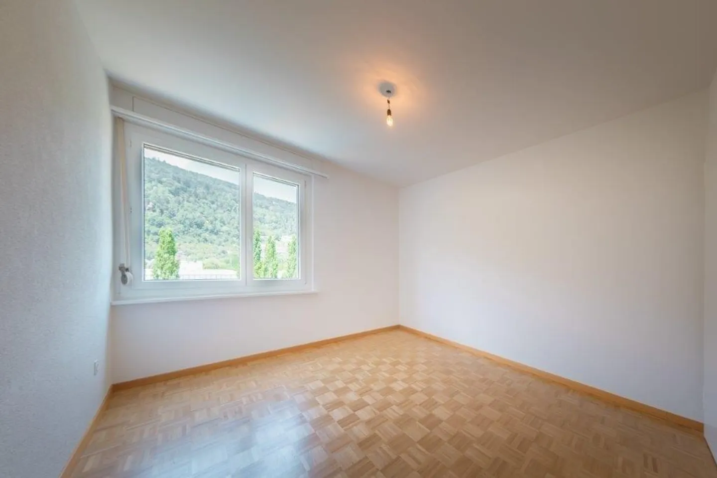 Wohnen an der Seepromenade - Foto 5 von 5