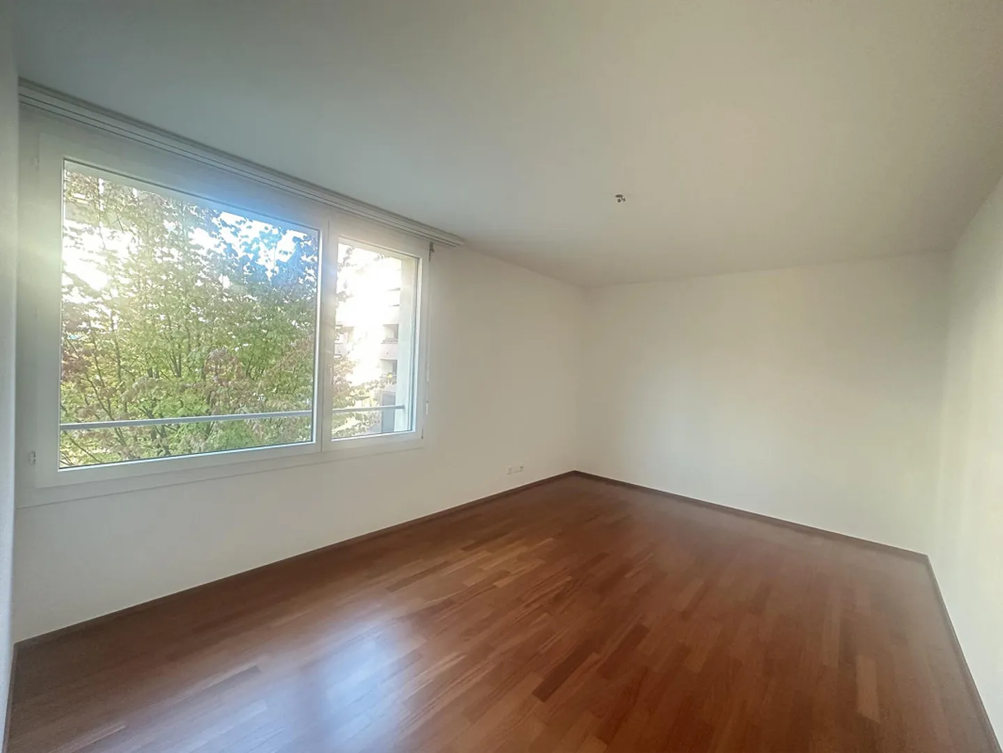 Vivere moderno vicino al lago – attraente appartamento di 4½ stanze a Lucerna - Foto 13 di 17