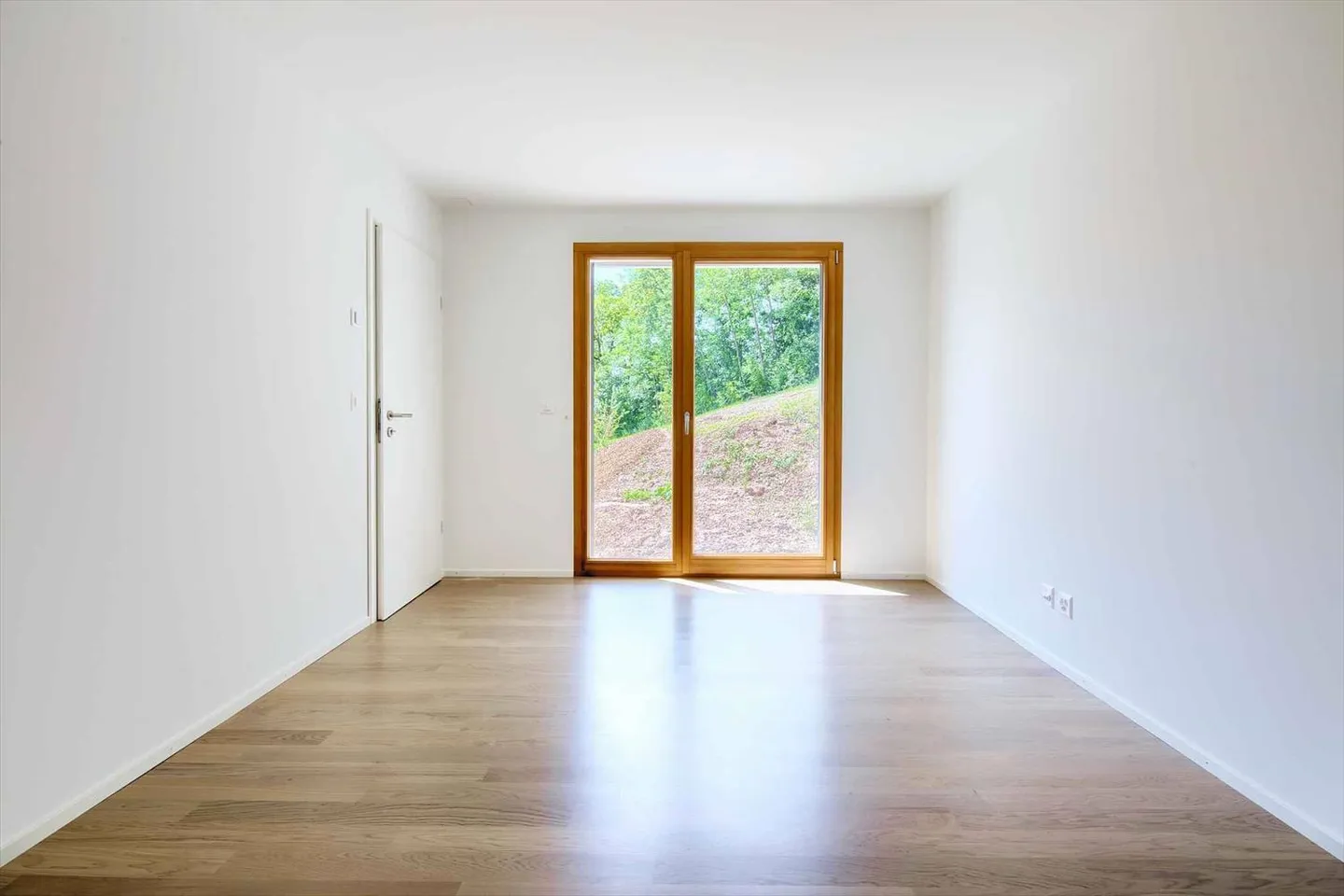 Villa de standing de 4.5 pièces - Photo 4 sur 13