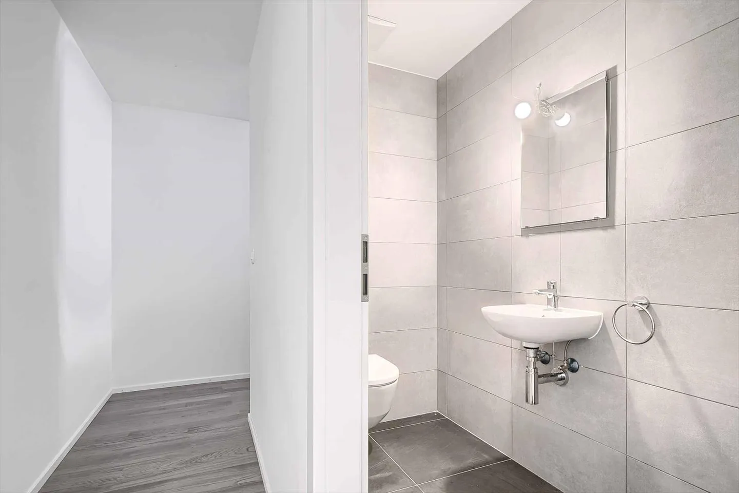 Villa de standing de 4.5 pièces - Photo 5 sur 13