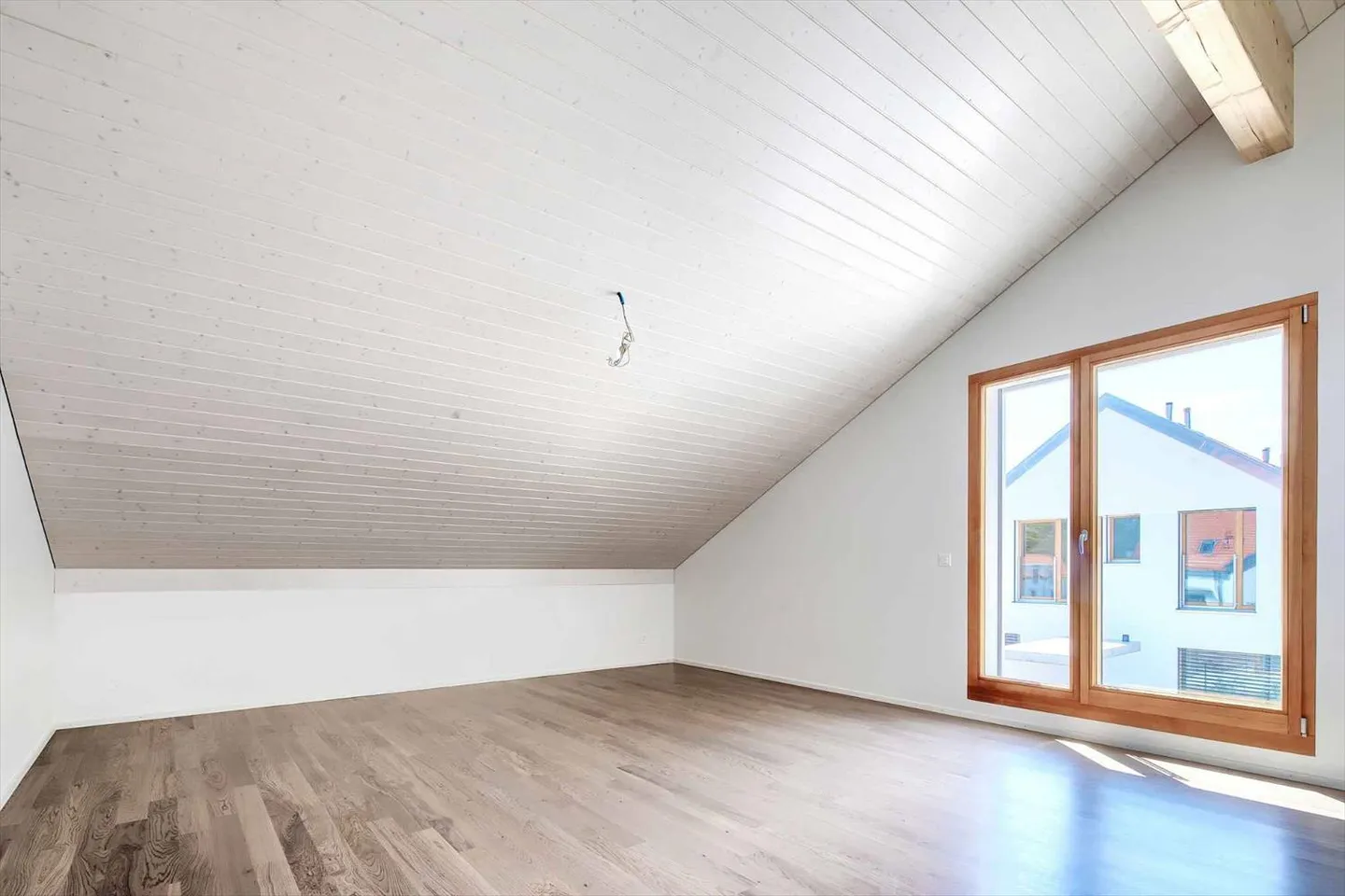 Villa de standing de 4.5 pièces - Photo 6 sur 13