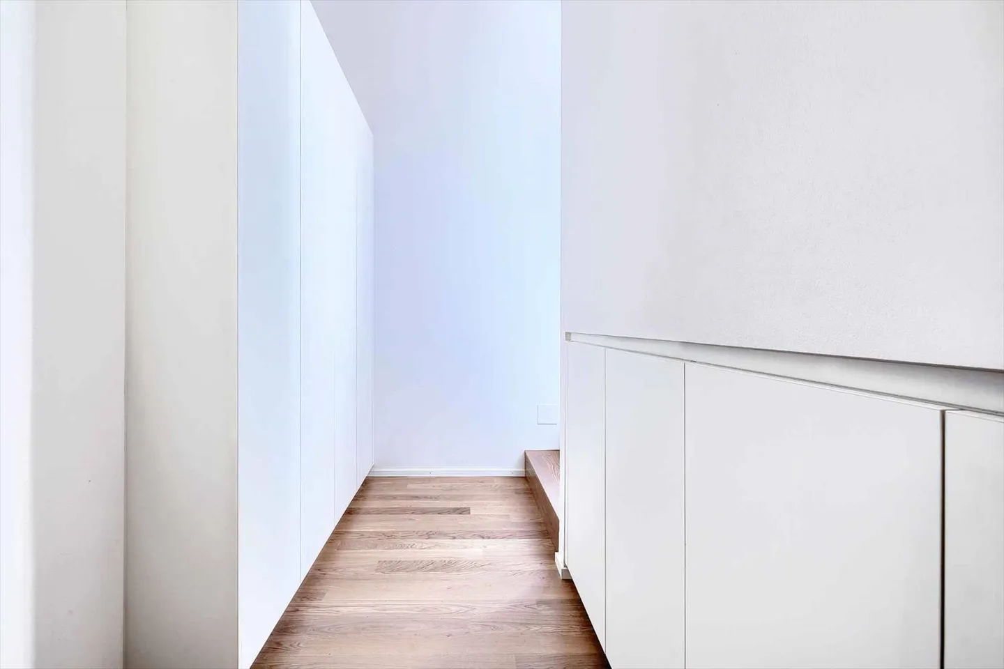 Villa de standing de 4.5 pièces - Photo 8 sur 13