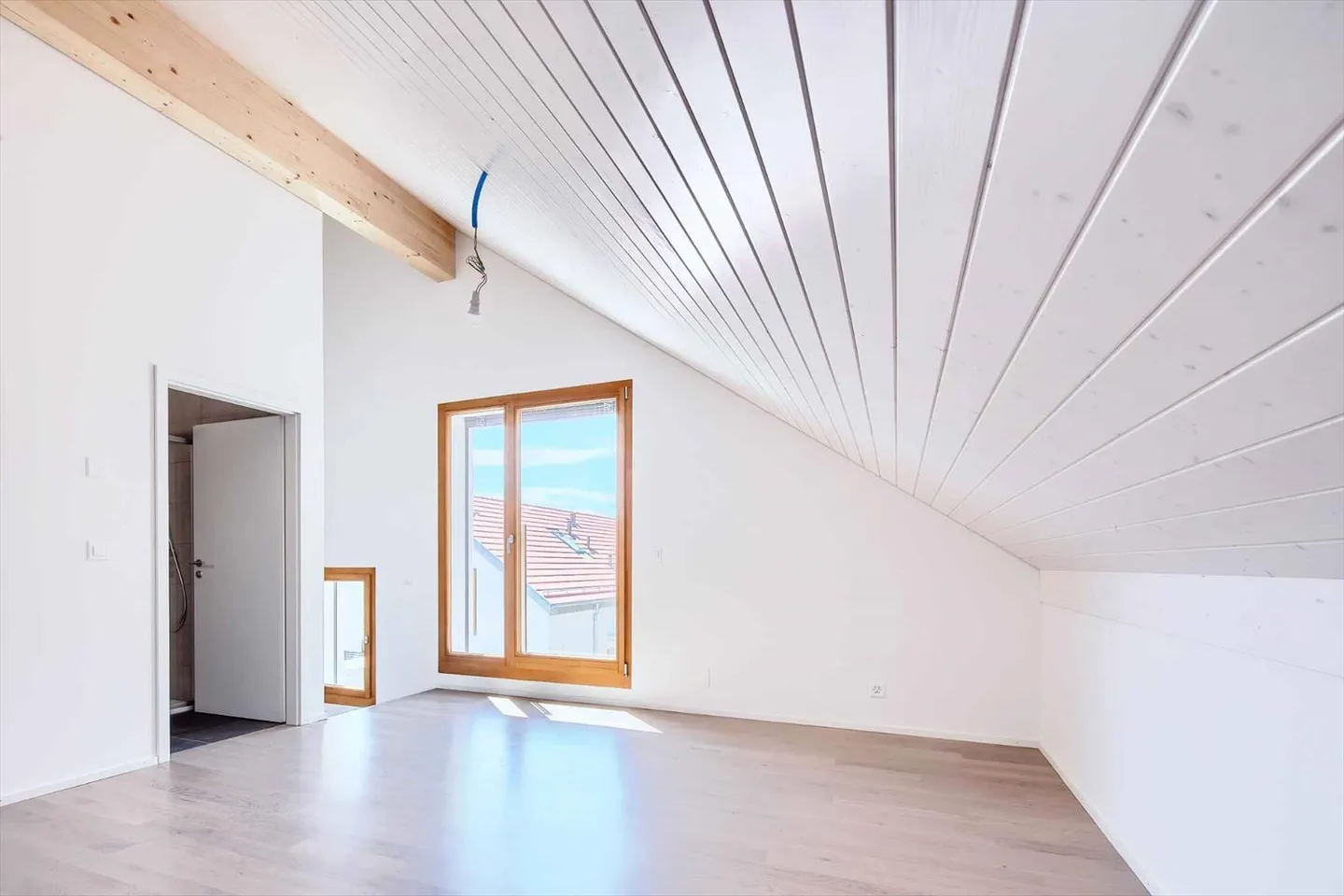 Villa de standing de 4.5 pièces - Photo 9 sur 13