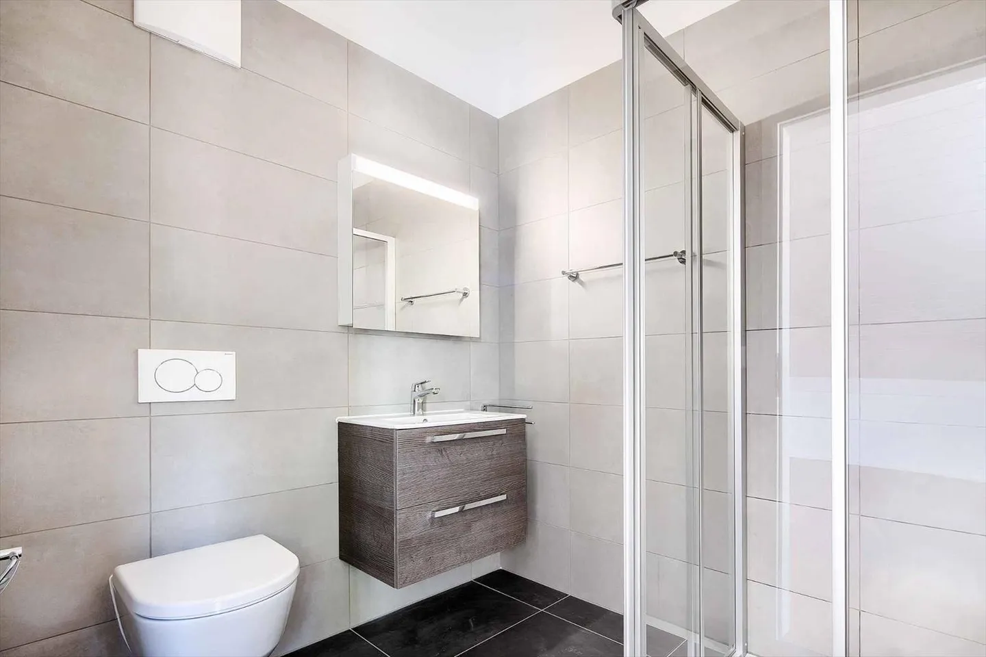 Villa de standing de 4.5 pièces - Photo 10 sur 13