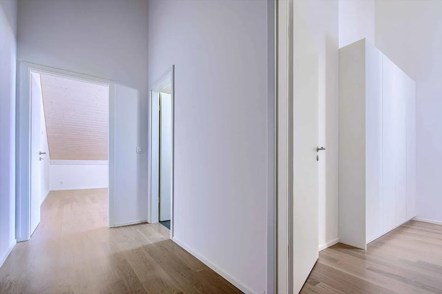 Villa de standing de 4.5 pièces - Photo 12 sur 13