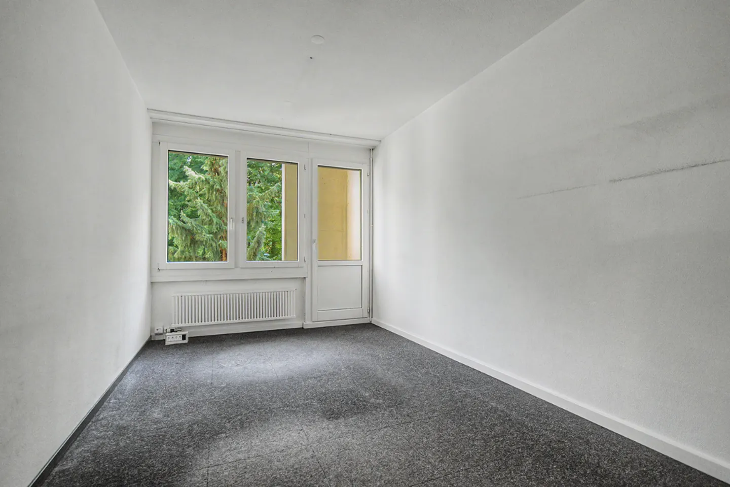 Büro - Foto 9 von 9
