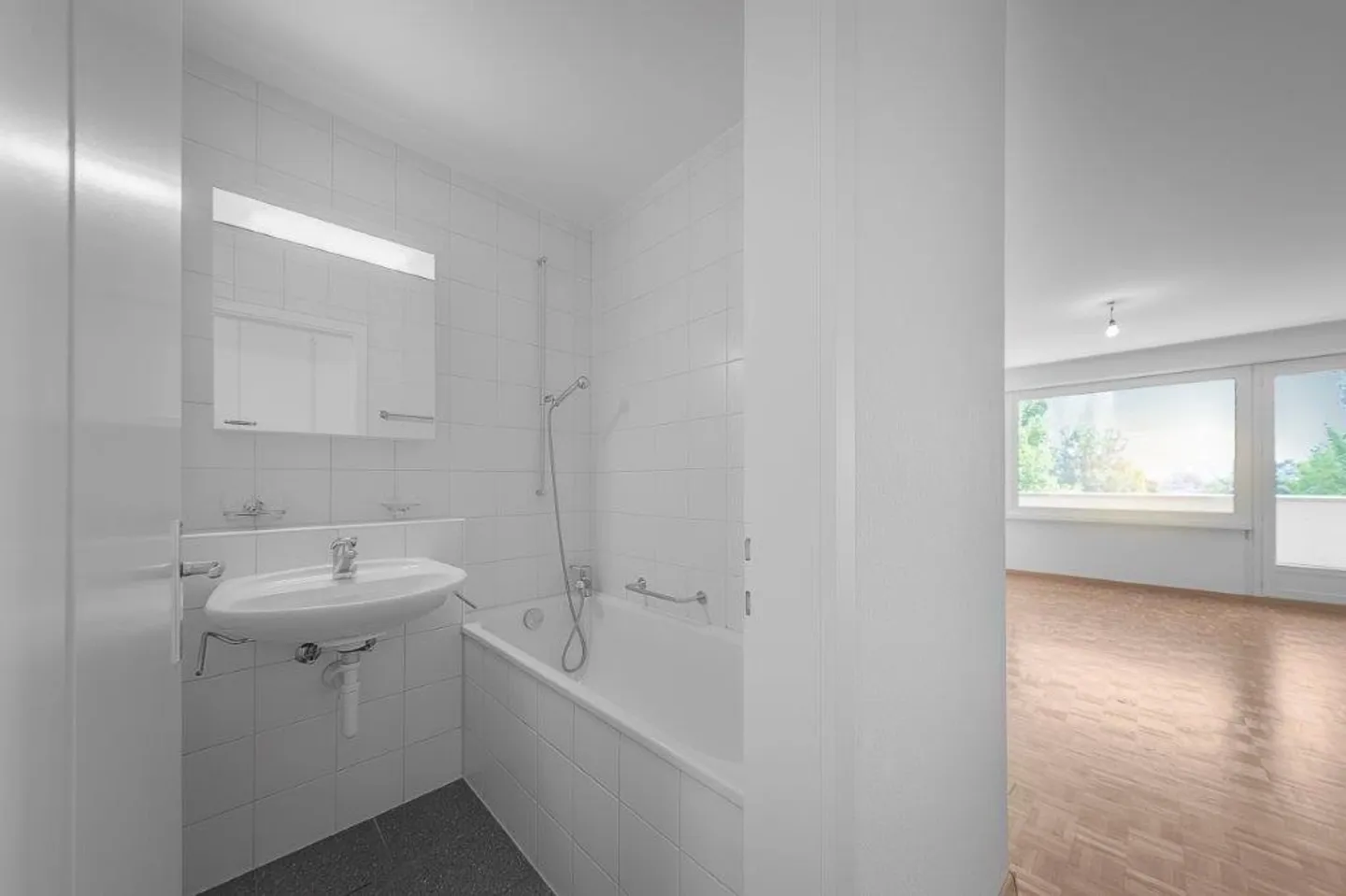 Wohnen an der Seepromenade - Foto 3 von 5