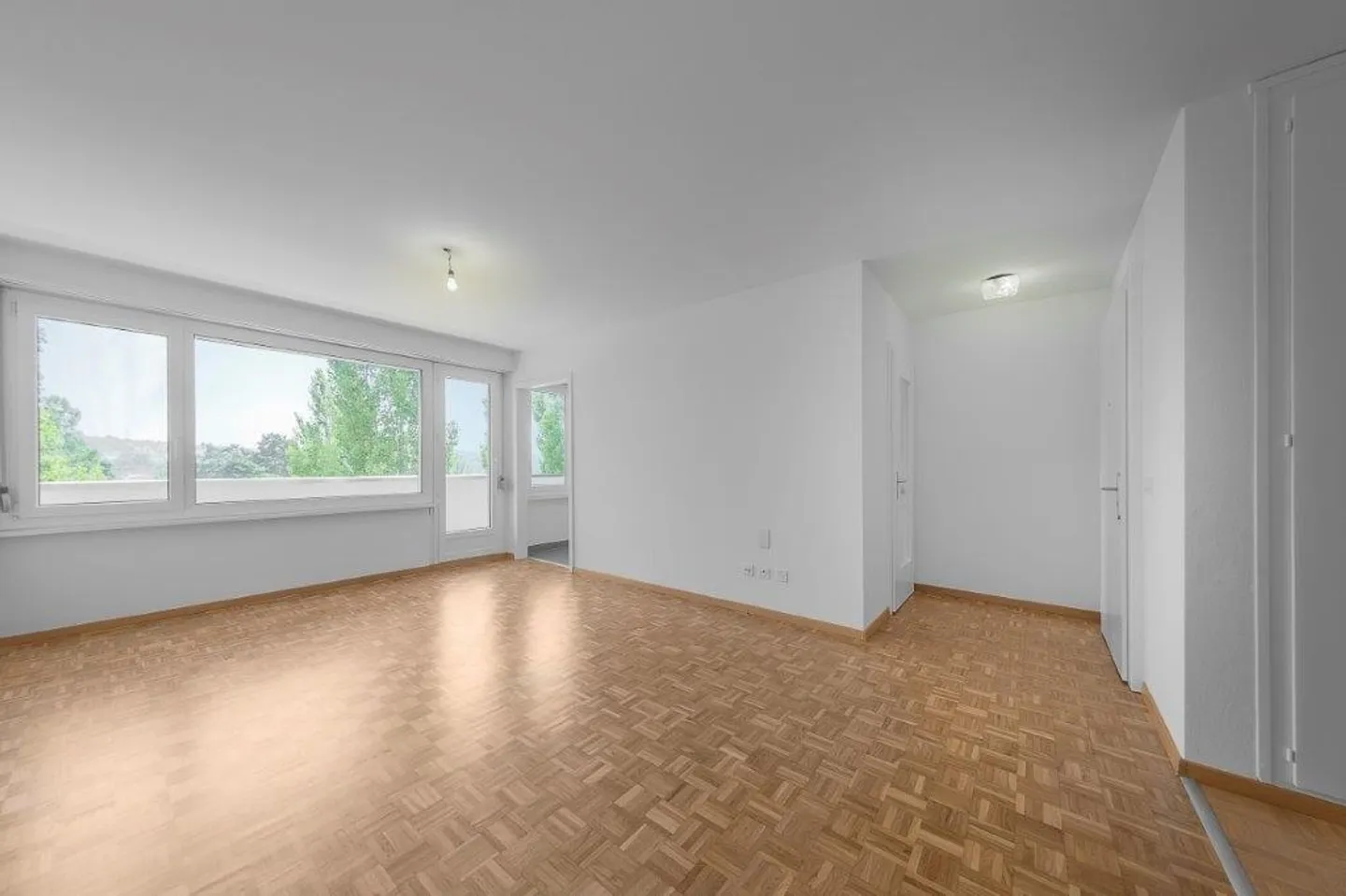 Wohnen an der Seepromenade - Foto 4 von 5