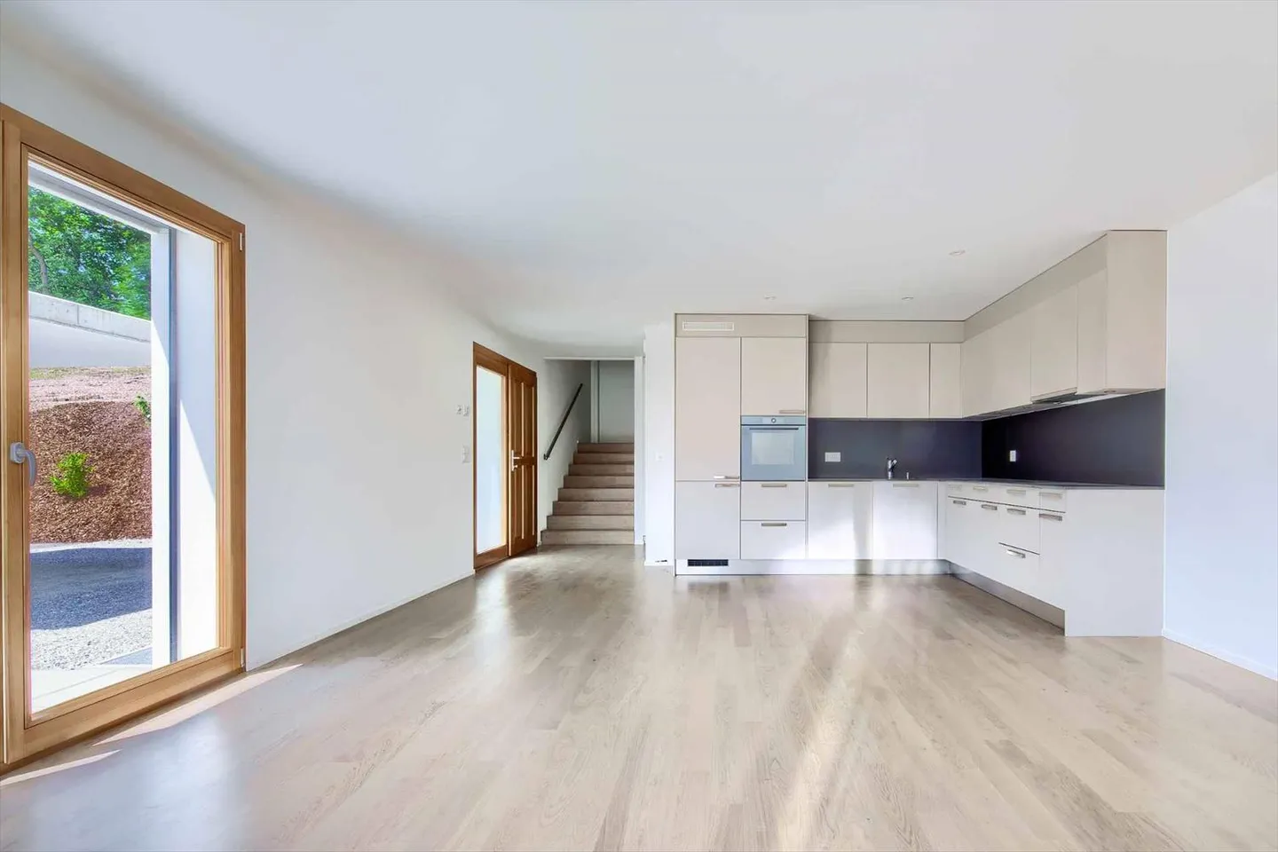 Villa de standing de 4.5 pièces - Photo 1 sur 13