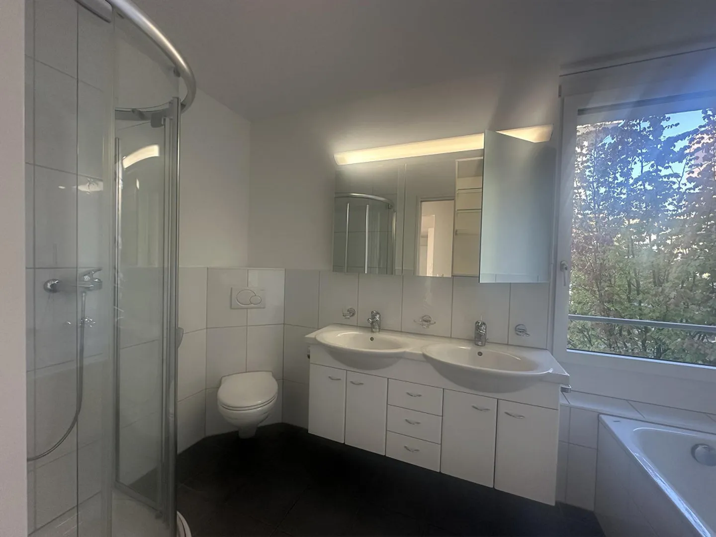 Vivere moderno vicino al lago – attraente appartamento di 4½ stanze a Lucerna - Foto 11 di 17