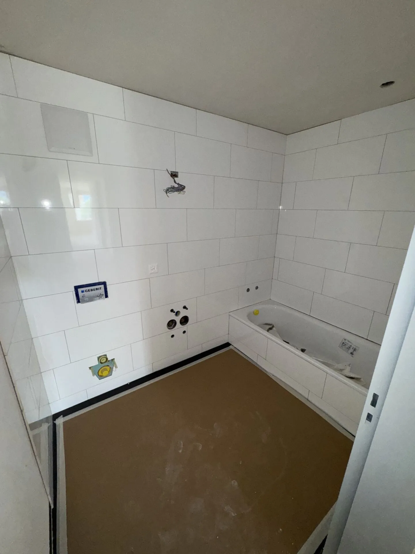 Traumwohnung in Höngg - Foto 5 von 15