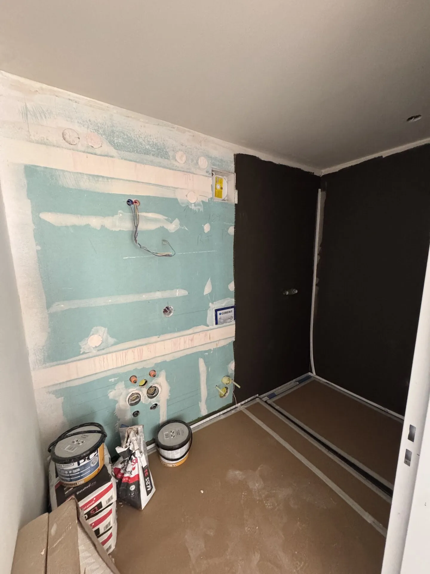 Traumwohnung in Höngg - Foto 6 von 15